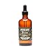 Produktbild Apothecary 87 Original Recipe Beard Oil Extra Large 100ml