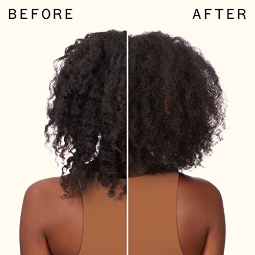 Amika Un Done Volume And Matte Texture Spray Unisex 1 Oz (Pack Of 1) #TOP4