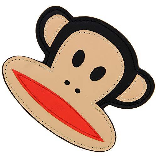 Preisvergleich Produktbild Paul Frank Julius Monkey Shaped Coin Purse