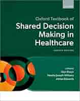 洋書 Shared Decision-Making in Health Care 413AN-4TtgL.jpg_BO30,255,255,