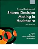 Oxford University Press