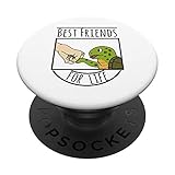 Photo Gallery migliori amici tartaruga acquatica animale domestico popsockets popgrip: impugnatura per telefoni cellulari e tablet intercambiabile Photo Gallery migliori amici tartaruga acquatica animale domestico popsockets popgrip: impugnatura per telefoni cellulari e tablet intercambiabile