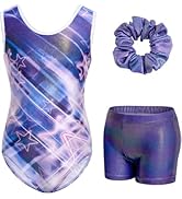 Small manufacture image 18