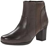 Clarks Women's Promise Camp Boot