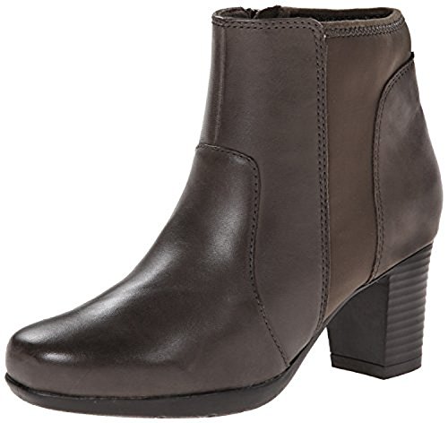 Clarks Women's Promise Camp Boot