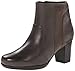 Clarks Women's Promise Camp Boot