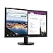 Acer K202HQL bd 20” (19.5