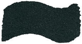 Tinta Acrílica Metal Colors 37 ml Acrilex Avulso Preto 520