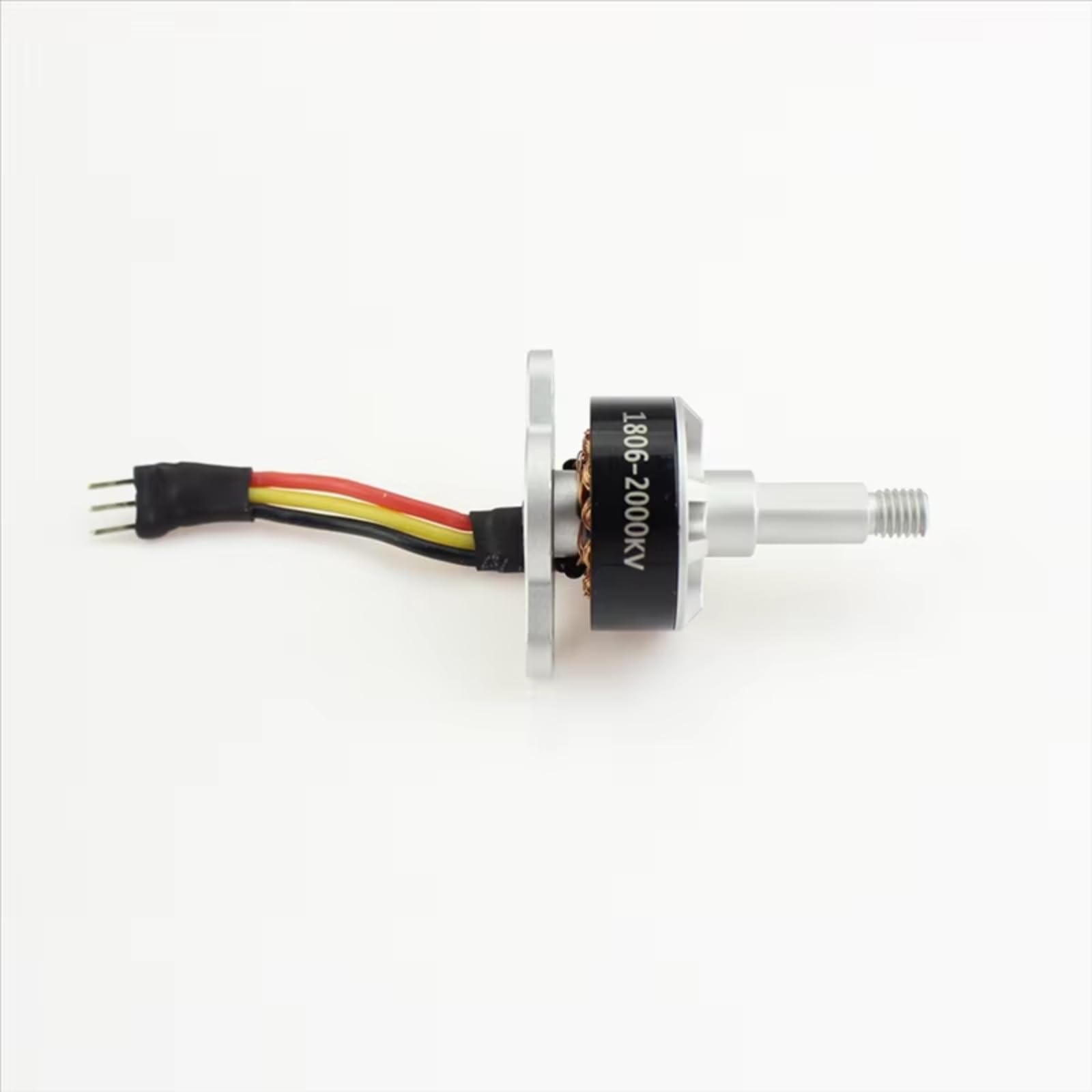 para WLtoys XK A280 .0020 Motor Teledirigido
