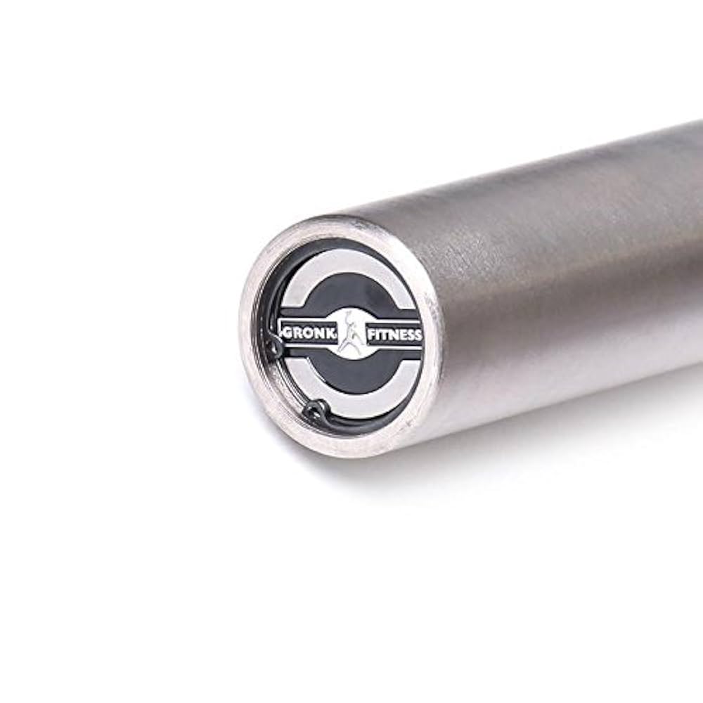 3グリップラバープレート　50㎜　　15㎏4枚　20㎏4枚 グリップスペーサー ラバータイプ 3mm厚 φ26xφ45 2枚SET