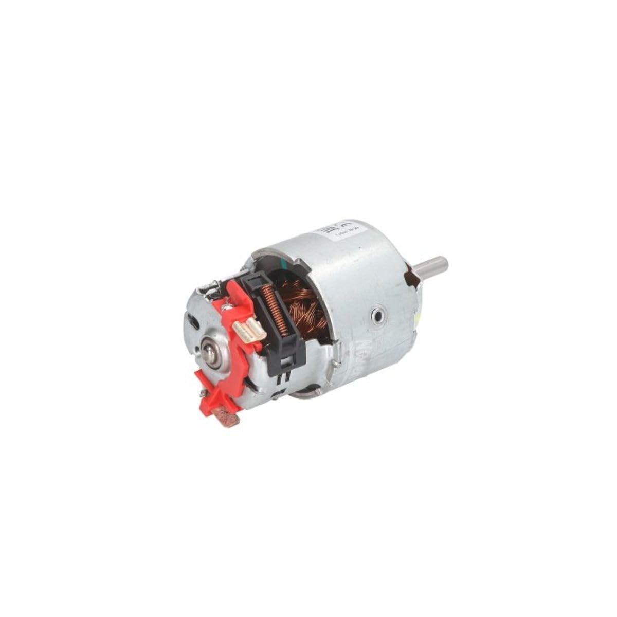 Nissens 87097 riscaldamento per auto