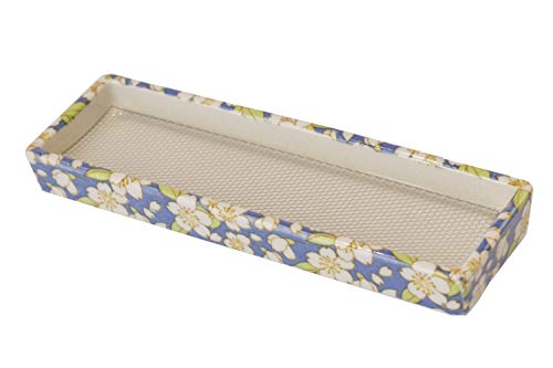 ܂   u   ԕ () XeXlbgt TCY (cm) 16 s5.2 2.1