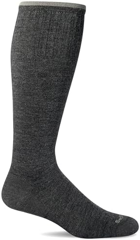 Men's Circulator Moderate Graduated Compression Sock