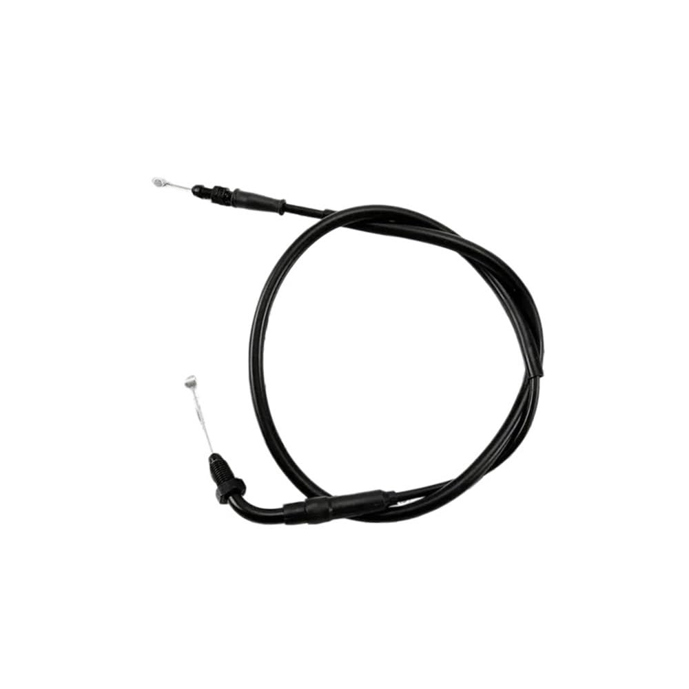 Para accesorios de motocicleta Para 450MT MT450, cable acelerador, embrague, puerta aceite