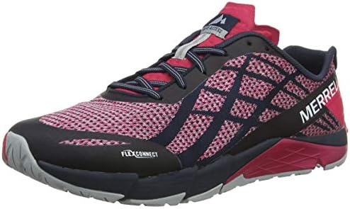 Merrell bare access flex shield women's Clearance