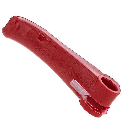 MTD 753-04119 Throttle Trigger