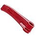 MTD 753-04119 Throttle Trigger