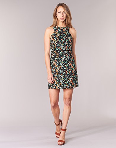 Morgan Rakia.f Vestito Donna