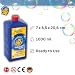 Pustefix Bubbles Set, Image 3 Pustefix Bubbles Set, Image 3