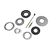 Yukon Gear MK D44-IFS) Minor Installation Kit for Dana 44 IFS Differential