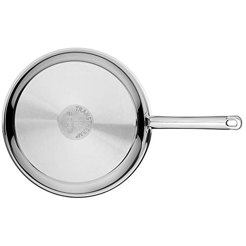 WMF-Frying-Pan