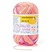 Produktbild Regia Schachenmayr Baby Smiles My First, 25G Selina Handstrickgarne