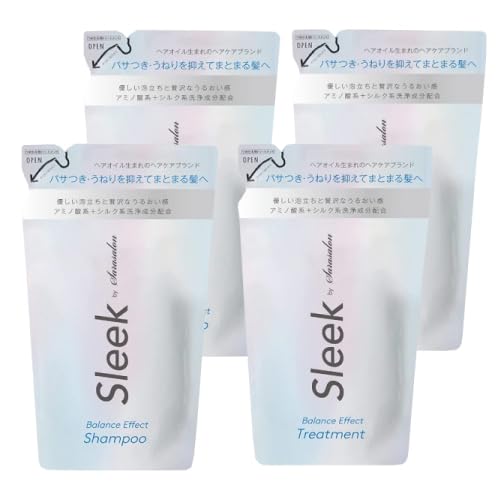 [ANAmA] X[N By TT oXGtFNg Vv[ lւ 340ml+g[gg lւ 340ml [2+2Zbg]