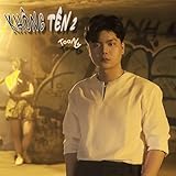 tensgerät ten 240 aldi  Không Tên 2