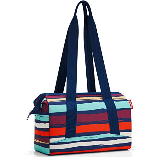 Reisenthel allrounder Reisetasche, 32 cm, 8 L