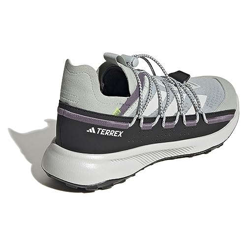 Image of adidas womens Terrex Voyager 21 W Running Shoe