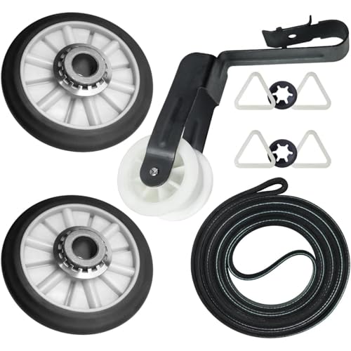 �h���C���[�A�C�_�[�y���A�h�����x���g�A�h�������[���[�C���L�b�g�AWhirlpool�p1CWGD5790VQ0 1CWGD5790VQ1 1CWGD5850SW0 7EWED1510YM0 7EWED1705YM0 �h���C���[�@�B�̂��߂̃X�y�A�����i