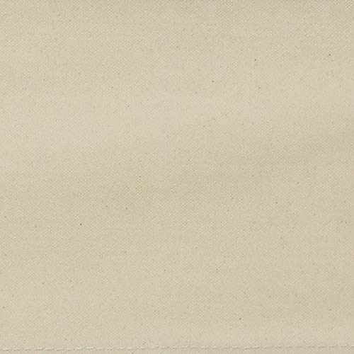 كرسي من البيت العصري للمنزل والمناسبات والأعمال والمدرسة، يتميز بأنه قابل للطي مع مساند ذراع مدمجة وهيكل خشبي صلب، مصنوع من الخشب، بلون البلوط العسلي والقمحي