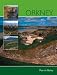 Orkney: Pevensey Island Guides