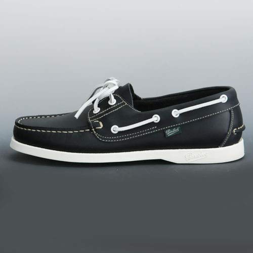 Paraboot（パラブーツ）『BARTH』