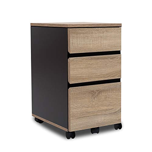 デスクワゴンの人気おすすめランキング10選 おしゃれで安いものも セレクト Gooランキング