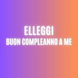 Elleggi