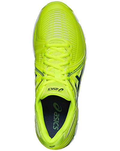 Asics B507Y-0758
