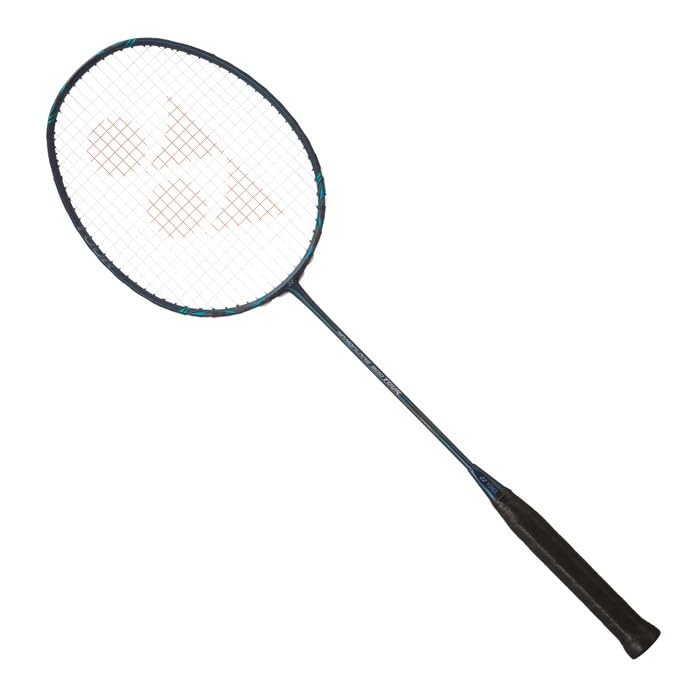 Buy YONEX Badminton Racquet Frame NANOFLARE 800 Tour DEEP Green G5