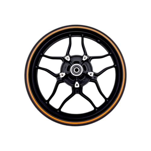 Llantas, Tires Imagen adicional