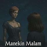 KASH STORY11