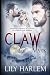 Claw Mark: Paranormal Threesome (MMF) Erotic Romance (Bite Mark)