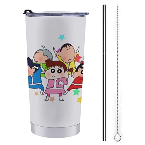 N񂿂 }OJbv R[q[Jbv RrjJbv ۗ ۉ ^u[ XeX Wt ^ ڃhbv v[gp ԗp LN^[ ObY 킢 600ml