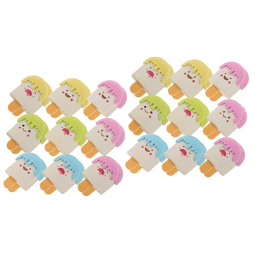 Housoutil 40 Pcs ACXN[S MS G敶 wwZ