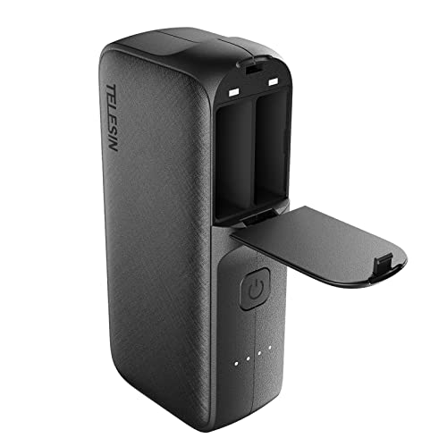 GoPro - 【ペロさん専用】GoProMAX＋バッテリーチャージャー（バッテリー3本） ペロさん専用】GoProMAX＋バッテリーチャージャー（バッテリー3本）