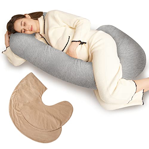 横向き クッション その他の授乳 お食事用品の人気商品 通販 価格比較 価格 Com