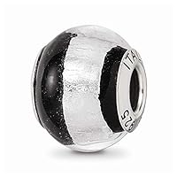 Algopix Similar Product 18 - 925 Sterling Silver Charm For Bracelet