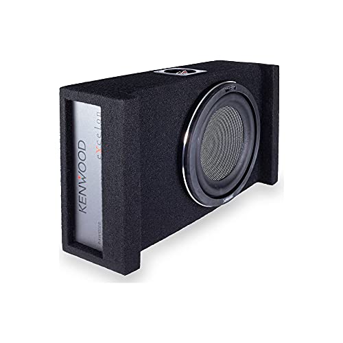 Does a Sealed or Ported Box Hit Harder?
