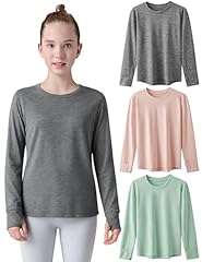 Gray/Mint/Soft Pink