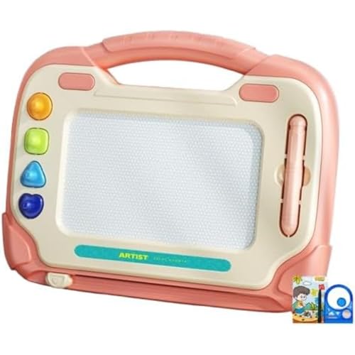 Oanawy Ap}G{[hG`{[h炭qG`{[h}OlbgG`{[h`{[hP꒠Ђ炪ȗKpm炨qᏬw(W^Cv,sN)