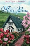 Miss Prim